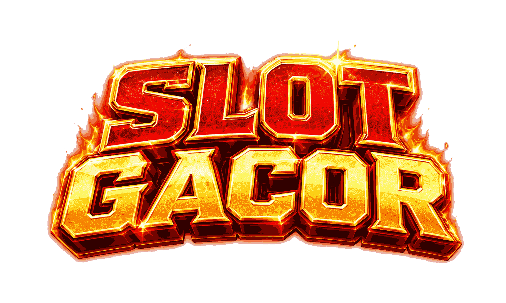 SLOT88